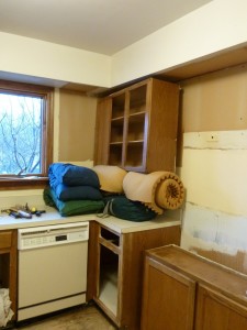 cabinet-removal