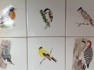 tile_birds